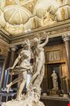 Galleria Borghese 