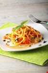 Amatriciana