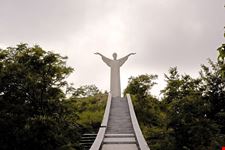 Il Cristo Redentore