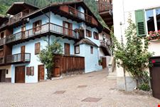 Mezzano