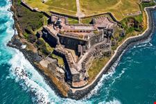 Castello Morro