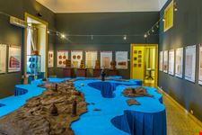 Museo del Cioccolato