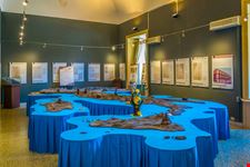 Museo del Cioccolato
