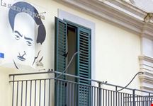 Casa Natale di Salvatore Quasimodo