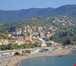 Moneglia Moneglia