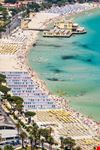 Mondello