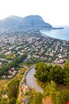 Mondello