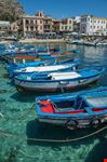 Mondello