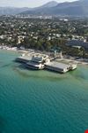 Mondello