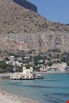 Mondello