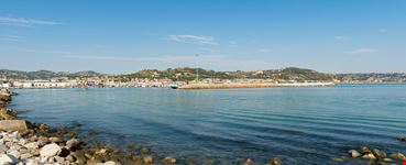 San Benedetto del Tronto