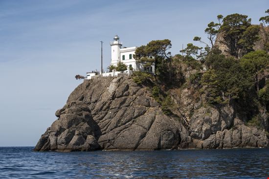 Faro Faro RICIfoto - Shutterstock.com 