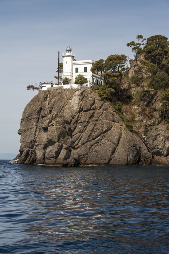 Faro Faro RICIfoto - Shutterstock.com 