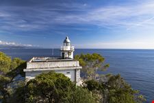 Faro