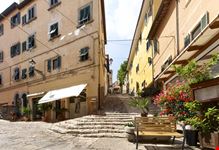 Centro storico