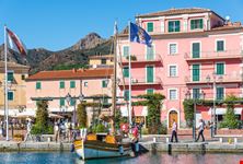 Porto Azzurro