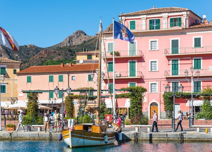 Porto_Azzurro_Elba