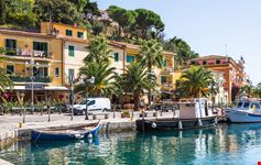 Porto Azzurro