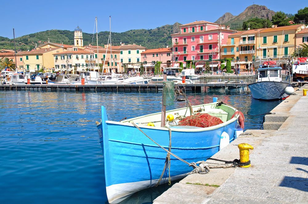 Porto_Azzurro_Elba
