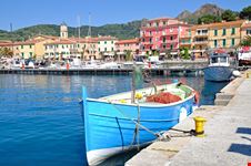 Porto Azzurro