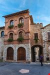 Corciano