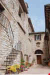 Corciano