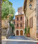 Corciano