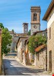 Corciano