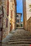 Corciano