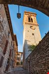 Corciano