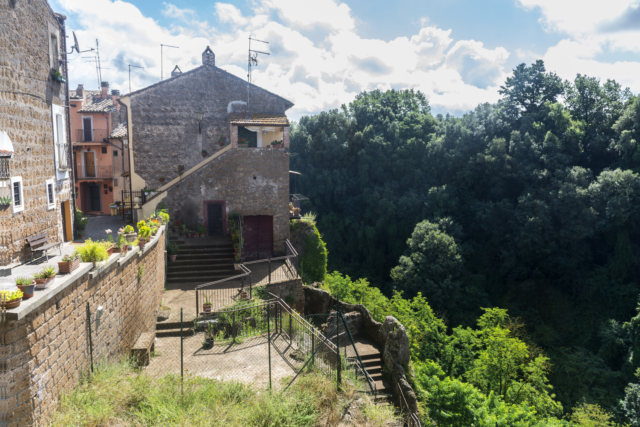 Corchiano