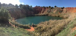 Otranto