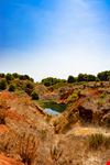 Otranto