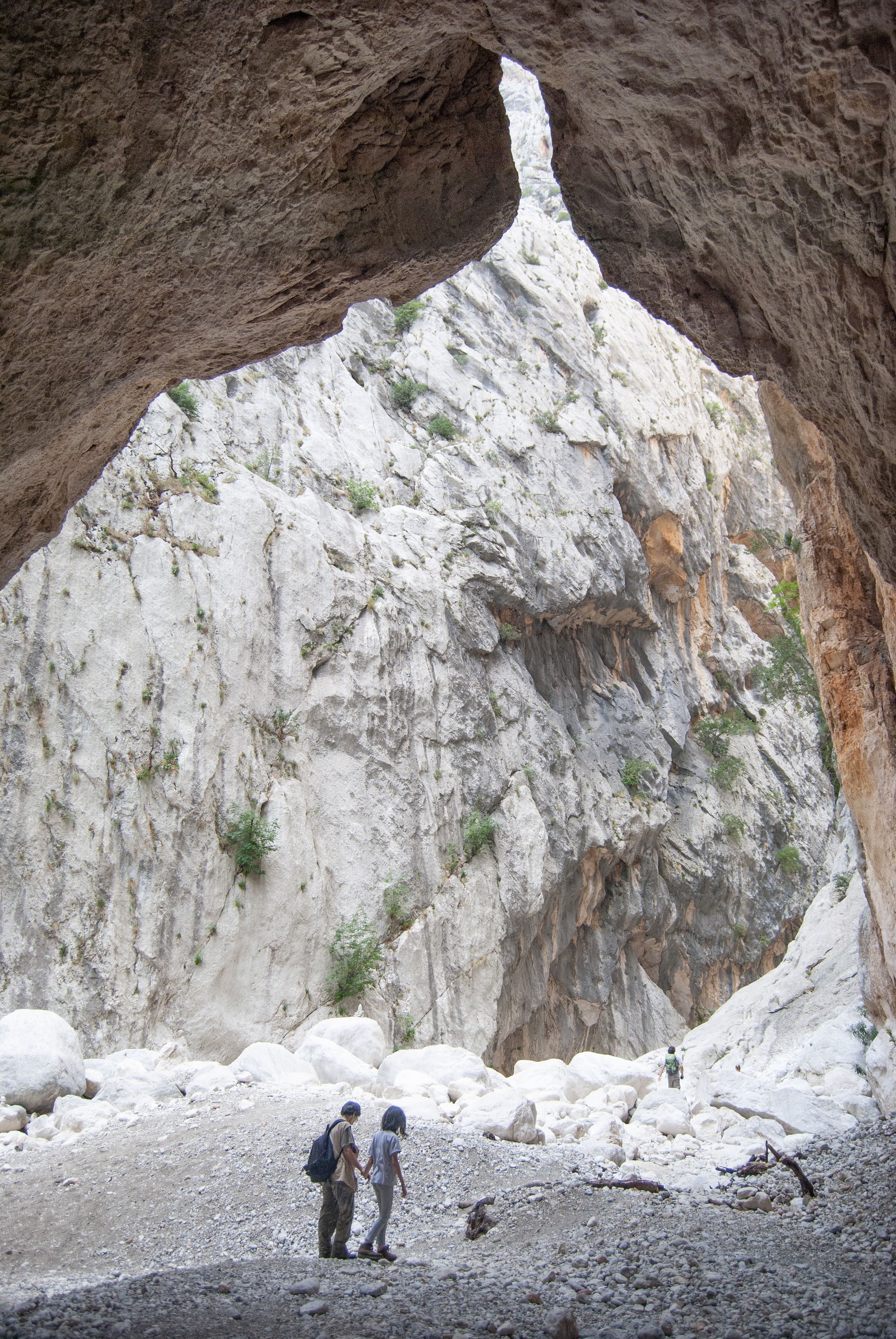 Sardegna