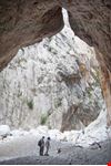 Sardegna