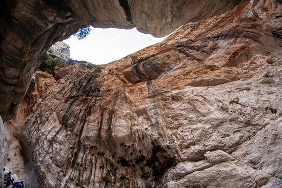 Sardegna Su Gorroppu stock.adobe.com 
