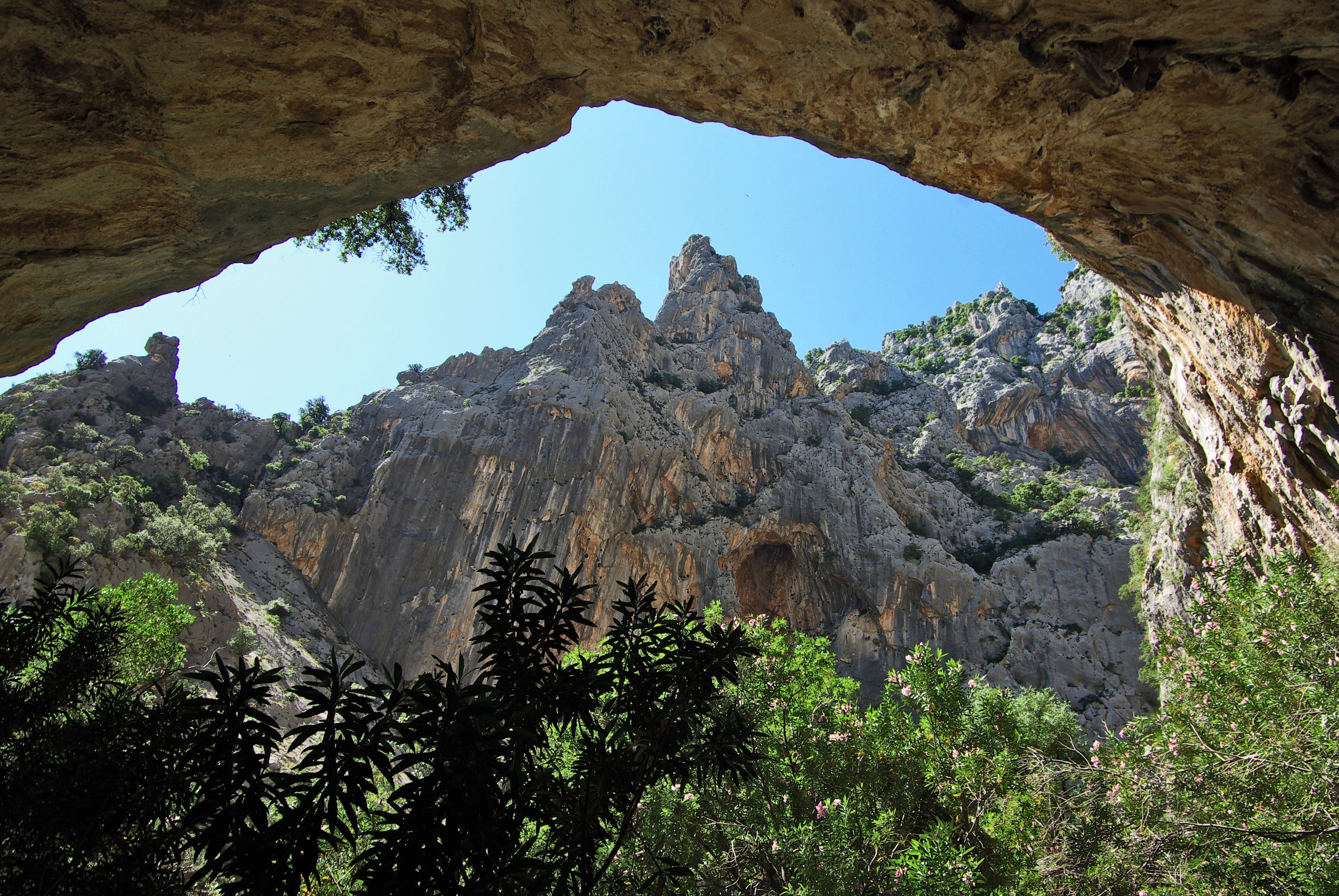Sardegna