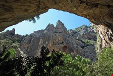 Sardegna
