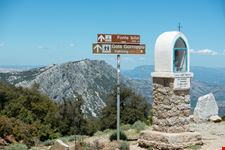 Sardegna
