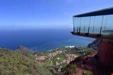 La Gomera