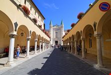 Basilica di Santa Rita