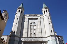 Basilica di Santa Rita