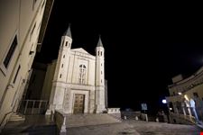 Basilica di Santa Rita
