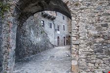Mulazzo