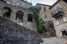 Mulazzo