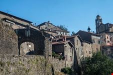 Mulazzo