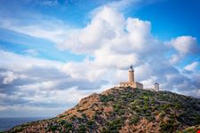 Faro
