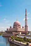 Kuala Lumpur