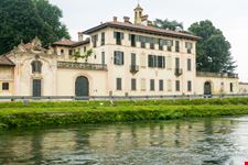 Cassinetta di Lugagnano