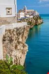 Vieste
